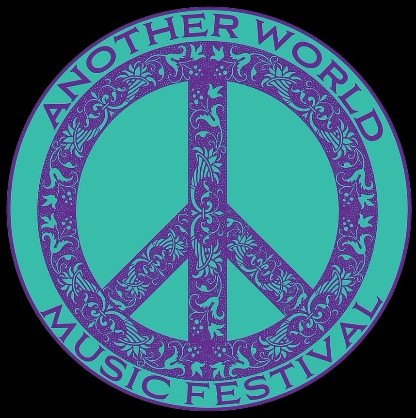Another World Music Festival 2026