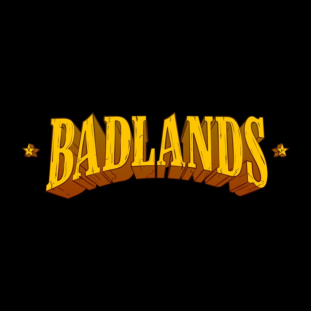 Badlands Music Festival 2027