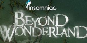 Beyond Wonderland Midwest 2027