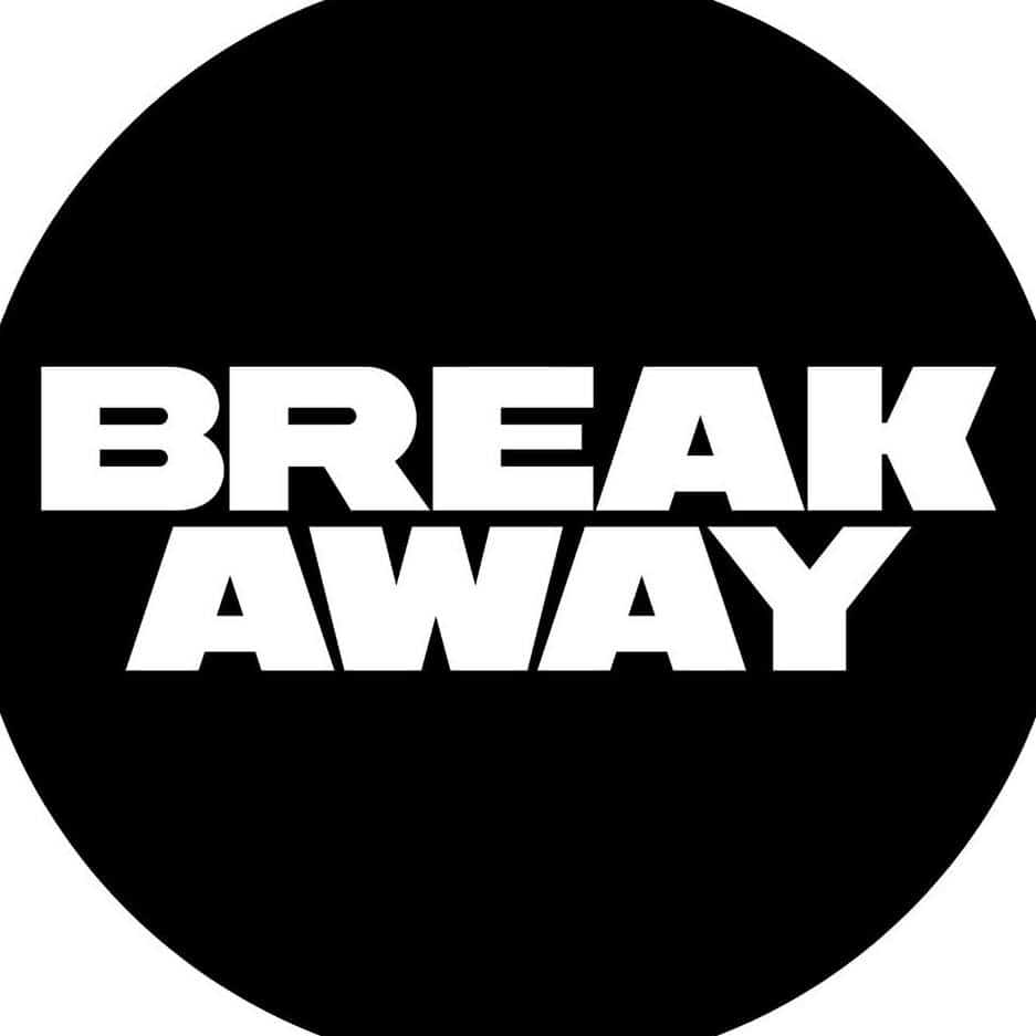 Breakaway NorCal 2026