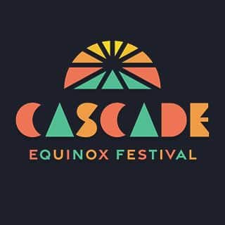 Cascade Equinox Festival 2026