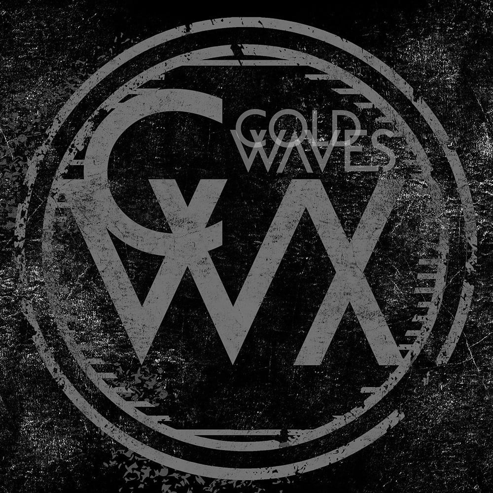 Cold Waves 2026