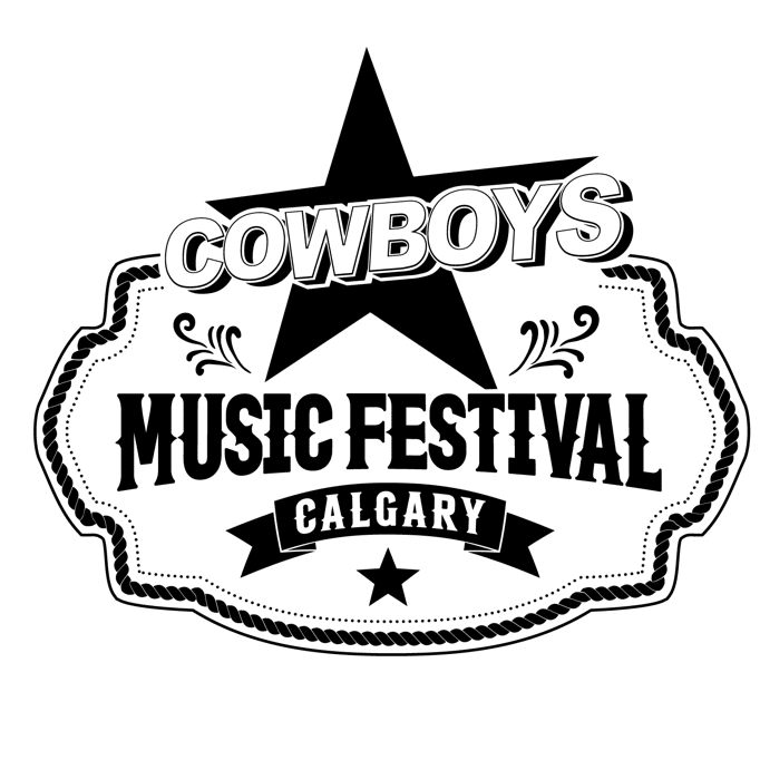 Cowboys Music Festival 2027