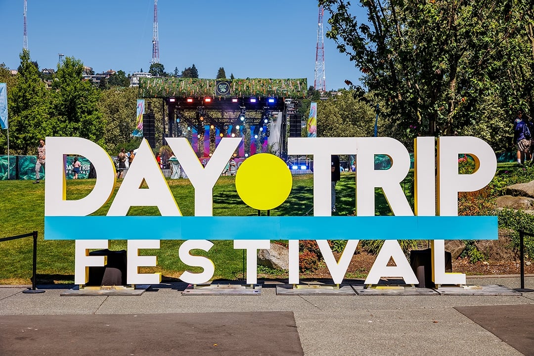 Day Trip Festival NorCal 2026