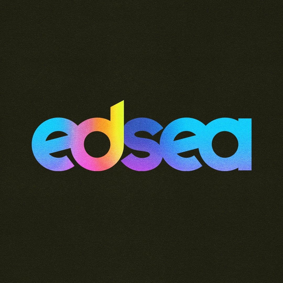 EDSea 2027