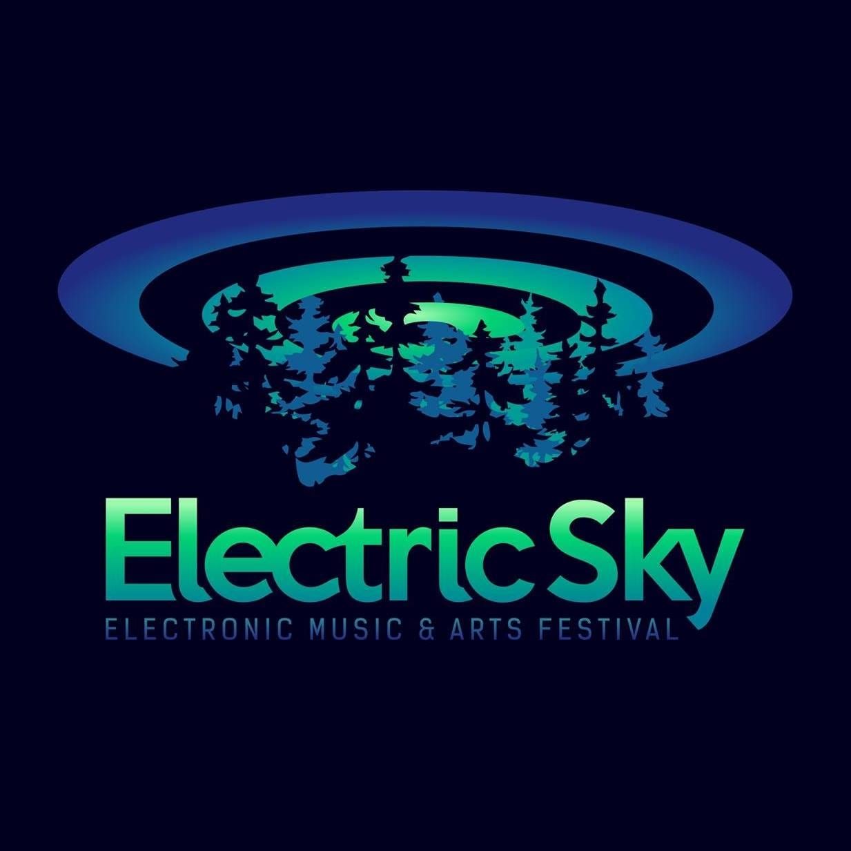 Electric Sky Festival 2026