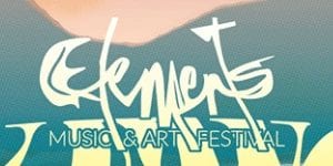 Elements Music Festival 2027