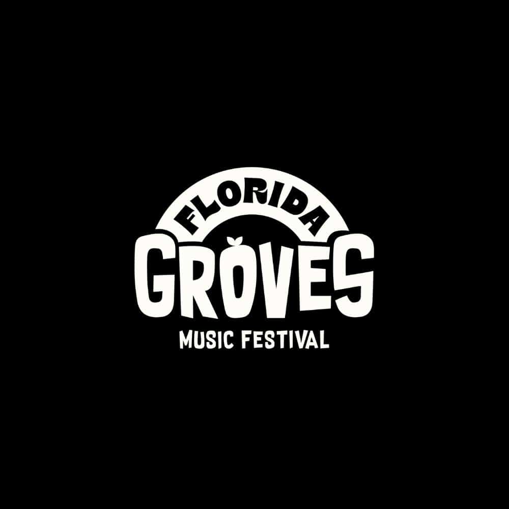 Florida Groves Fest 2027