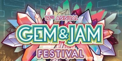 Gem and Jam 2027