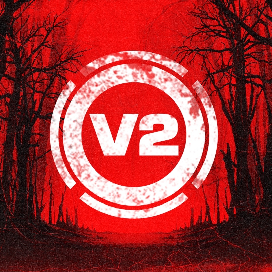Get Freaky 2026