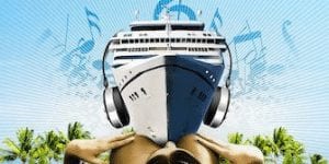 Groove Cruise 2027
