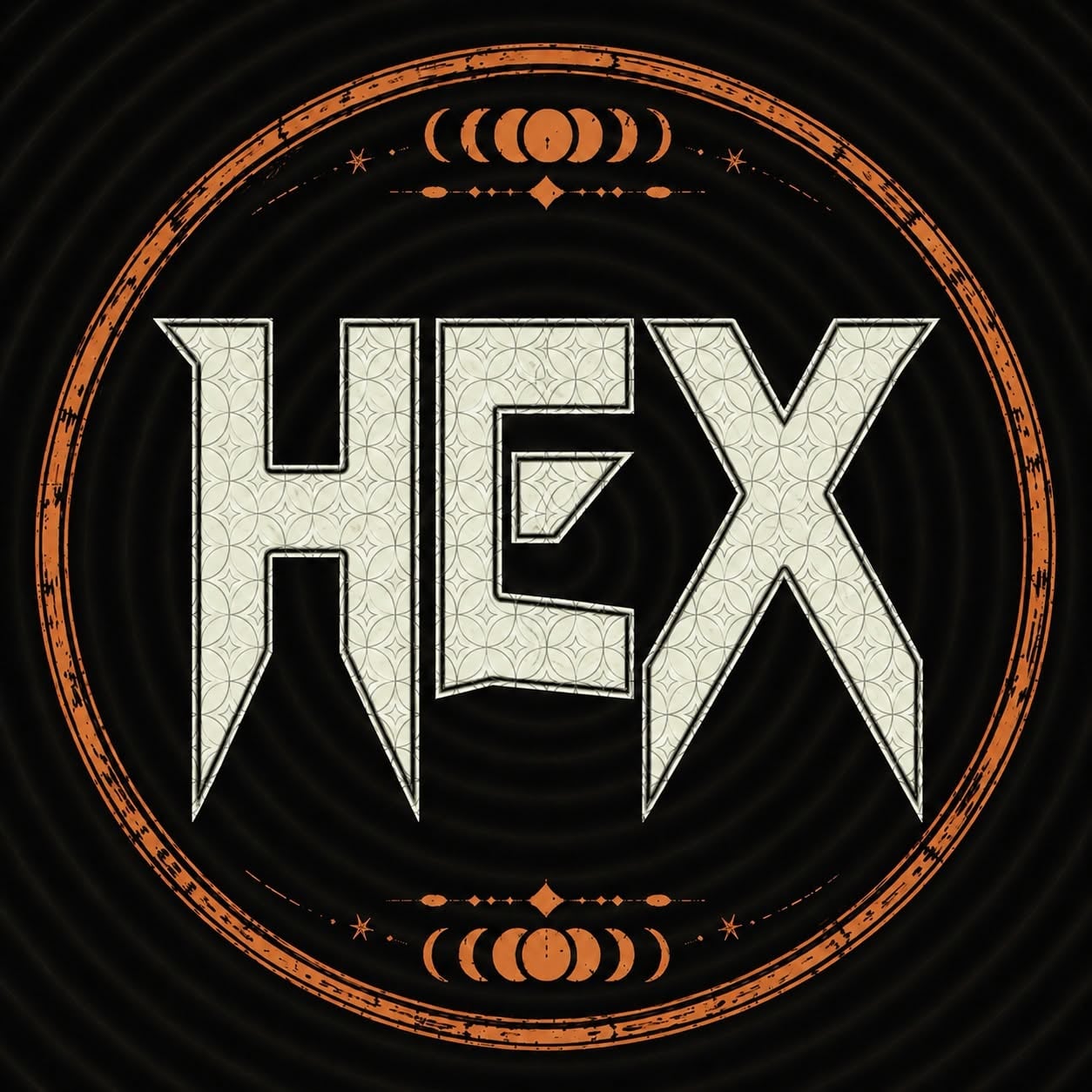 HEX 2026