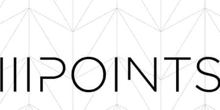 III Points 2026
