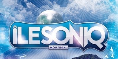 IleSoniq 2027