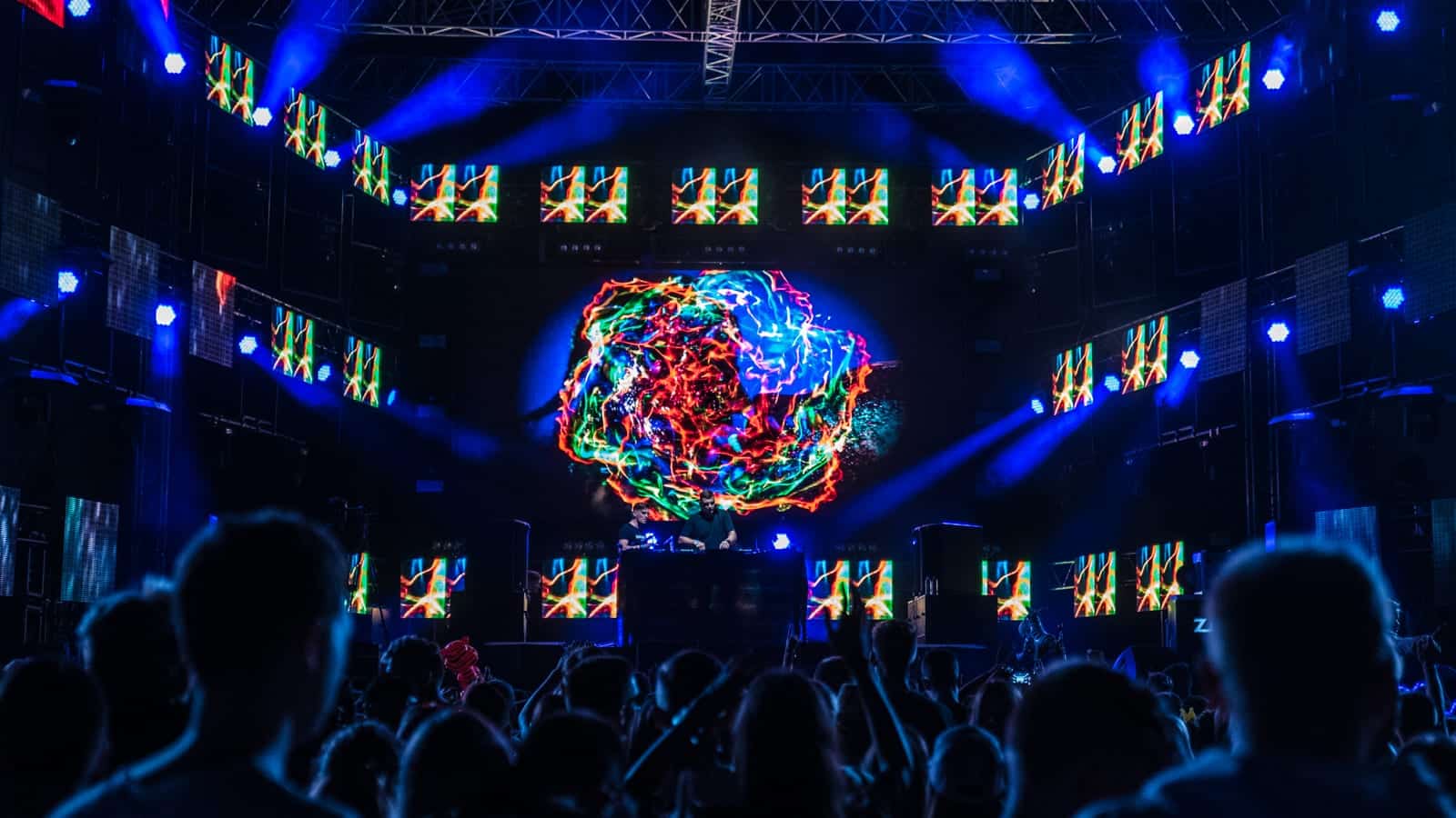 ILLFest 2027