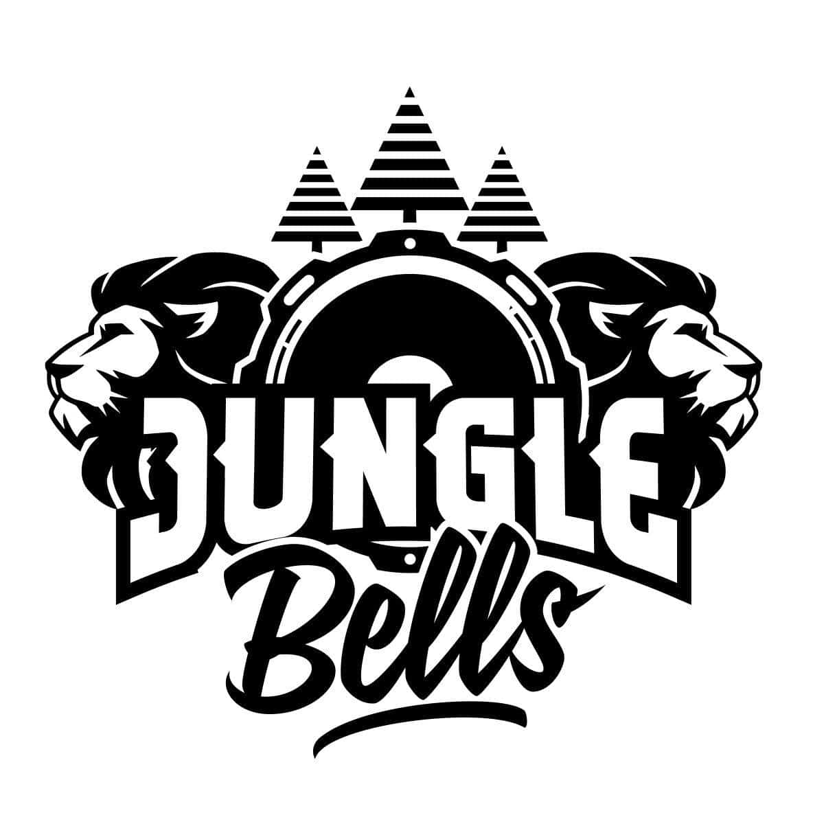 Jungle Bells 2026