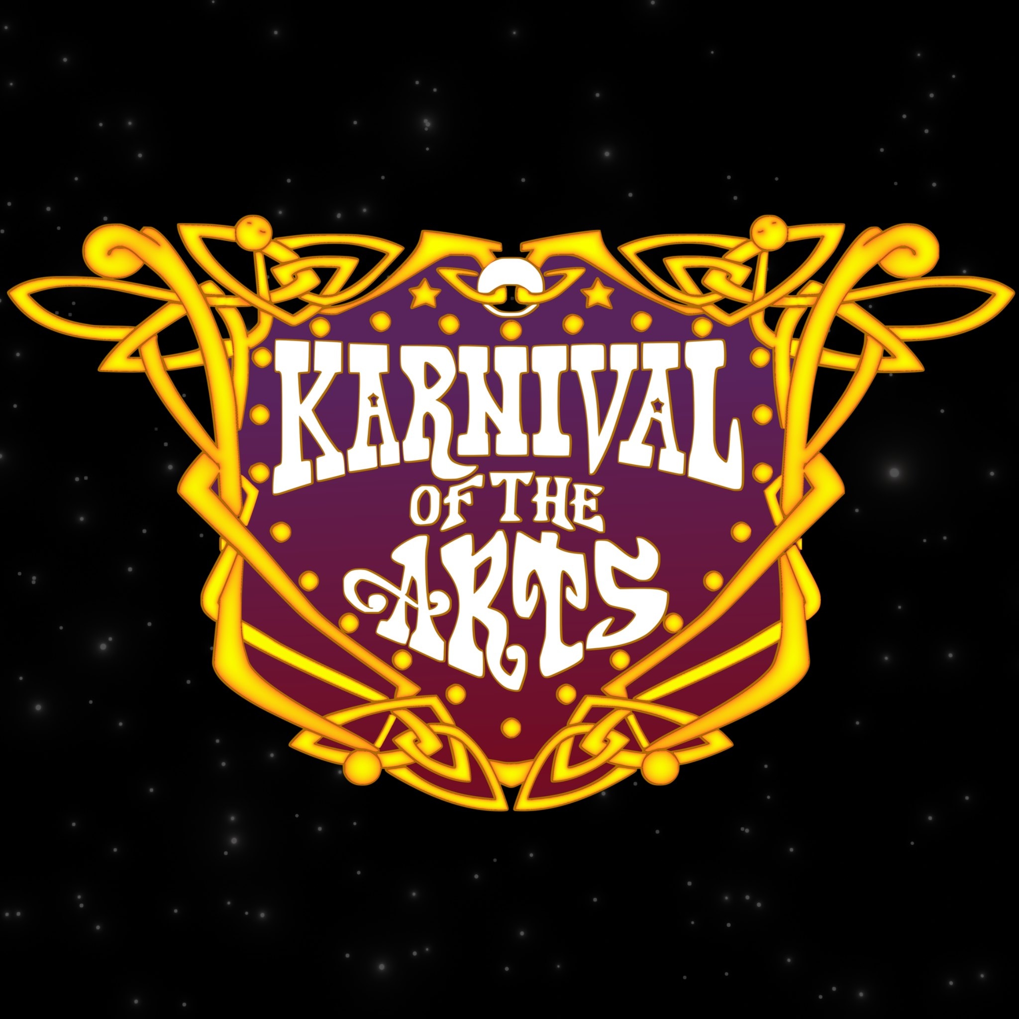 Karnival of the Arts 2026
