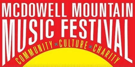 M3F Festival 2027