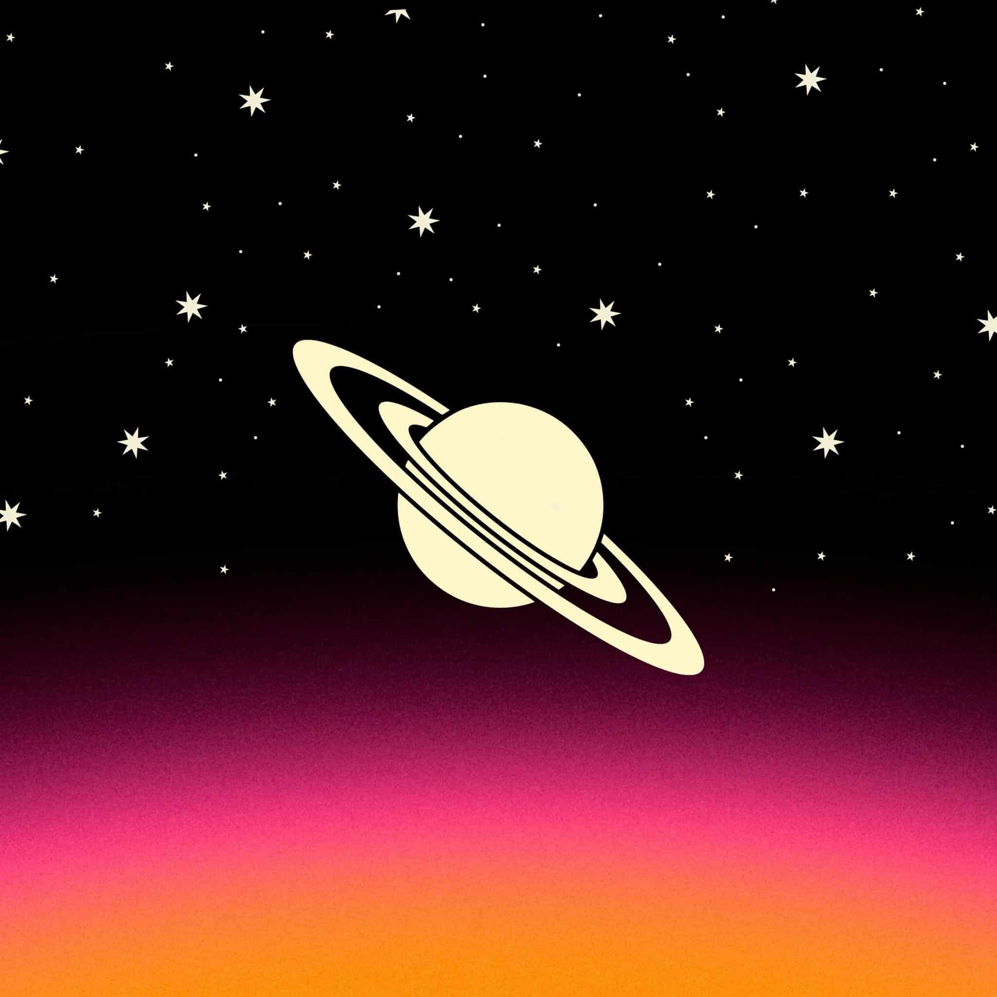 Magnetic World Festival 2026