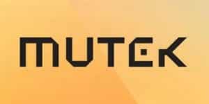 MUTEK Montreal 2026