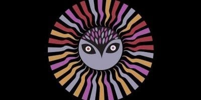 Shambhala Music Festival 2026 poster