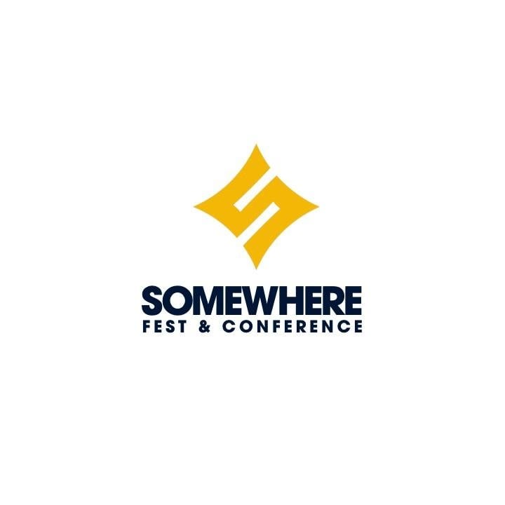 Somewhere Fest 2026