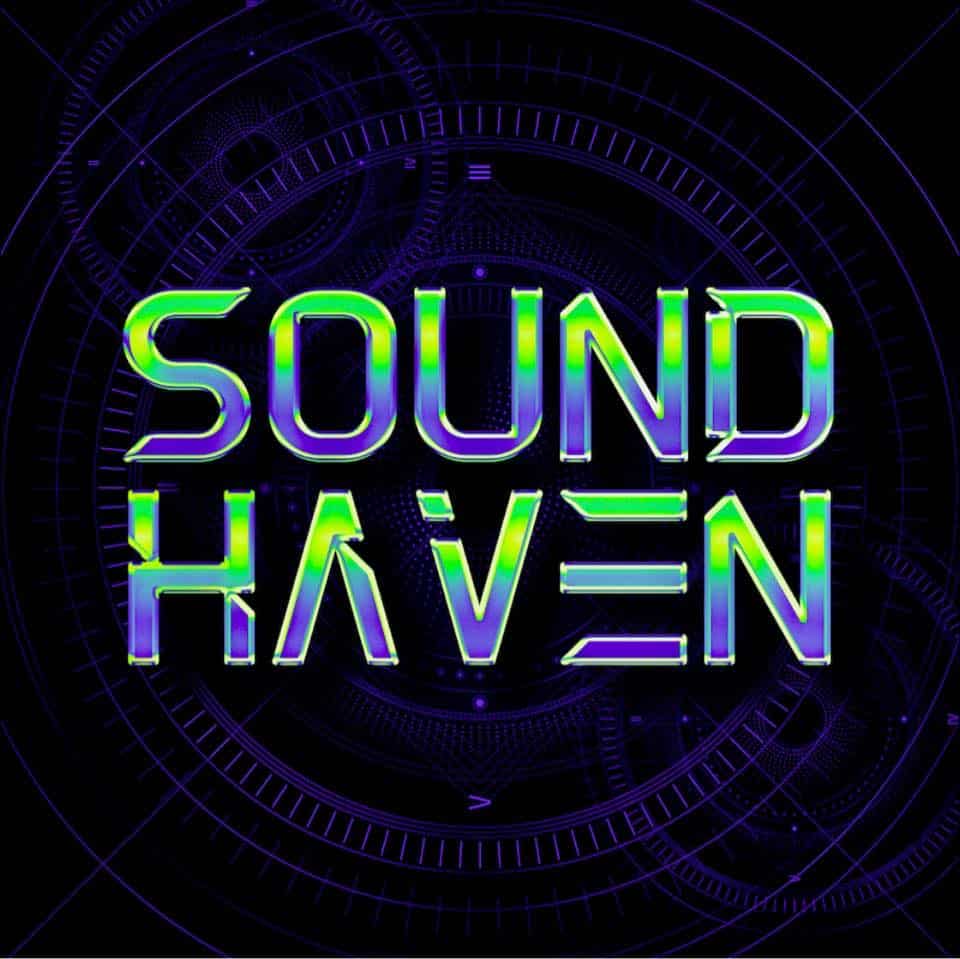 Sound Haven 2027