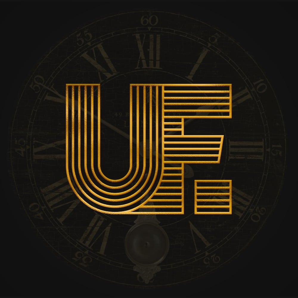 Unity Electro Fest 2026