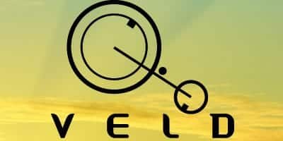 VELD Music Festival 2027