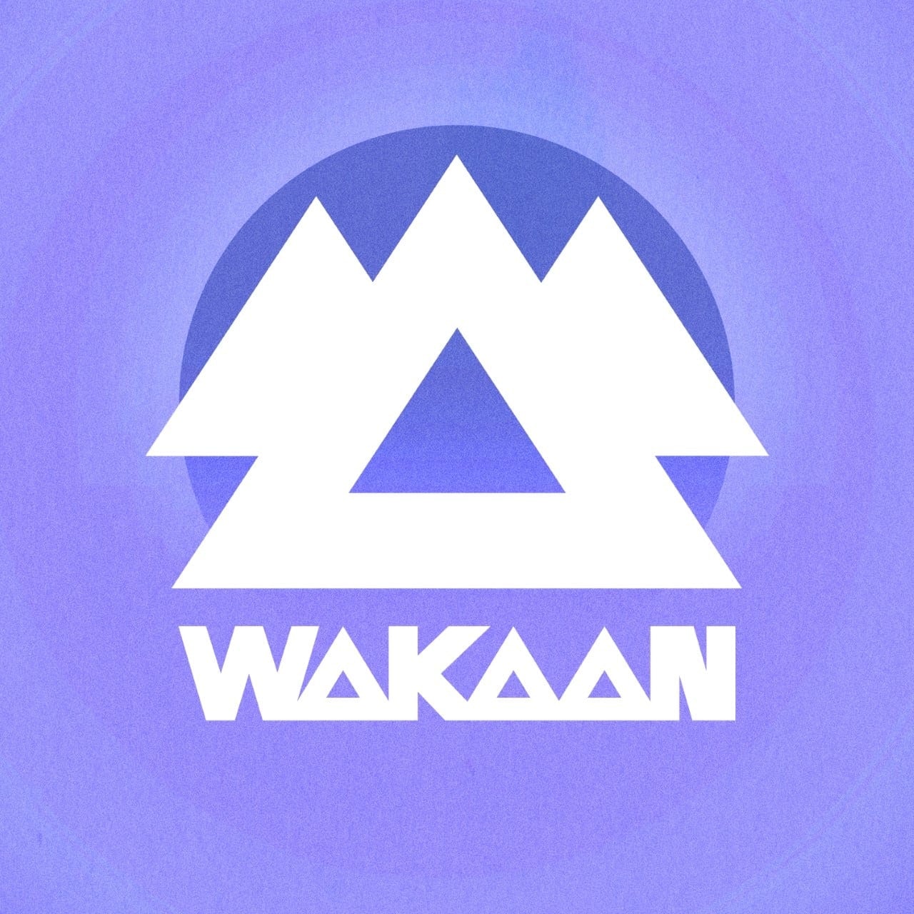 Wakaan Music Festival 2026