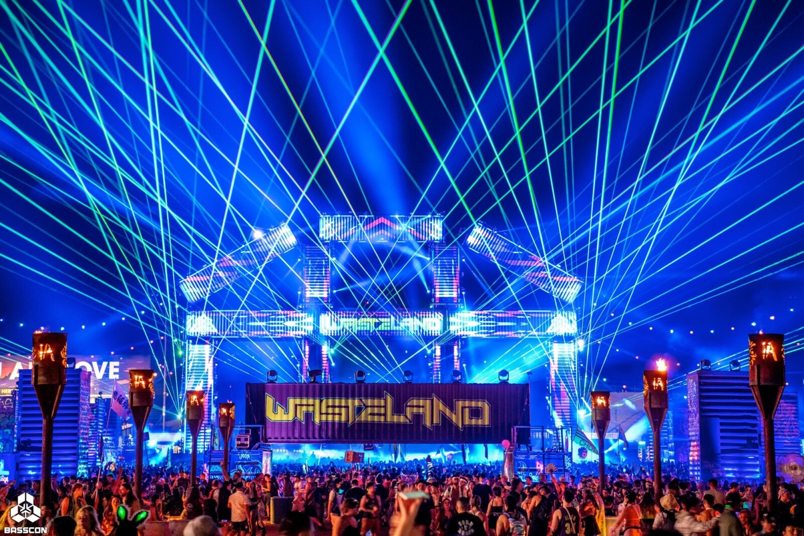 Wasteland Orlando 2027