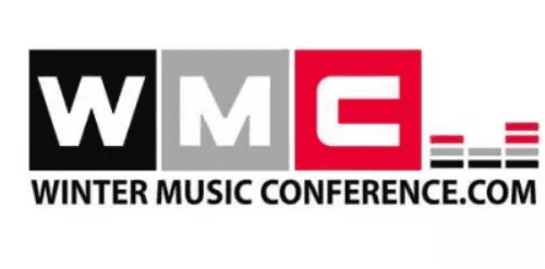 Winter Music Conference 2027